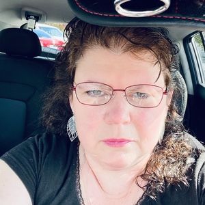 Meet your Posher, Judy